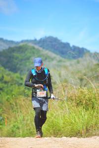 BIB: 5175
                            <button type="button" onclick="openModal(21742874)" class="btn btn-primary btn-sm float-right btn-popup" data-toggle="modal" data-target=".modal-high-quality">
                        <i class="fas fa-shopping-cart"></i> Add to Cart
                    </button>
                                            <button type="button" onclick="isThisMe(21742874, true)" class="btn btn-success btn-sm float-right btn-popup btn-isme hidden" data-toggle="tooltip" data-placement="bottom" title="นี่คือรูปของคุณใช่ไหม คลิกที่นี่เพื่อเอาเข้าอัลบั้ม">
                        <i class="fas fa-plus"></i> Add to album
                    </button>
                    <button type="button" onclick="isThisMe(21742874, false)" class="btn btn-warning btn-sm float-right btn-popup btn-isnotme hidden">
                        <i class="fas fa-ban"></i> Remove from album
                    </button>